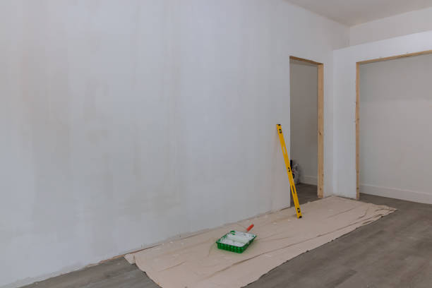 Best Emergency Mold Remediation  in Chatsworth, GA
