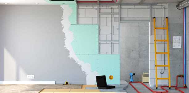  Chatsworth, GA Mold Removal Pros