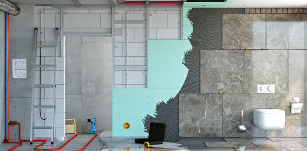 Best Mold Remediation for Healthcare Facilities  in Chatsworth, GA