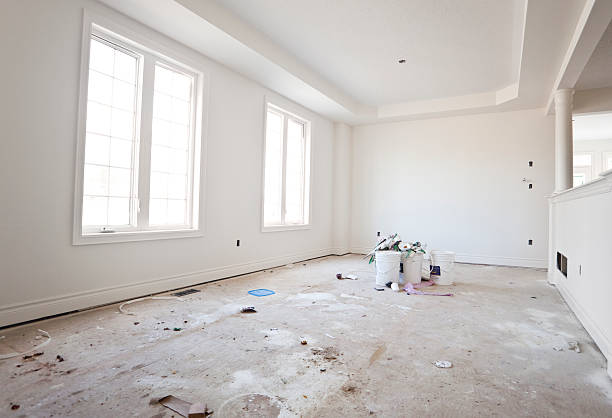 Best Indoor Air Quality Assessment  in Chatsworth, GA